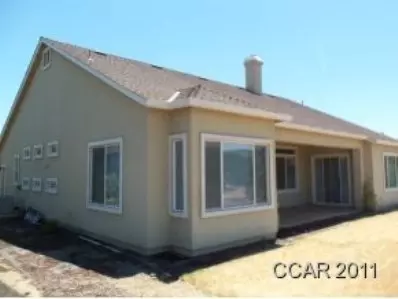 325 Rock Rdg, Copperopolis, CA 95228 photo 3
