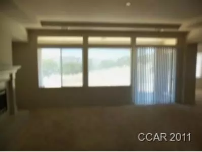 325 Rock Rdg, Copperopolis, CA 95228 photo 5
