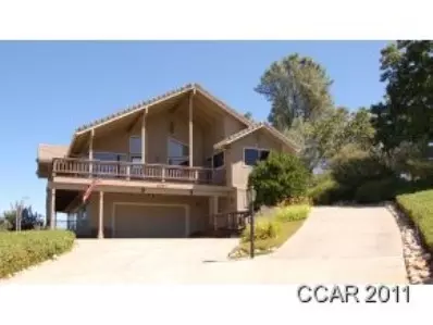 1097 Heather Dr, Murphys, CA 95247 photo 1