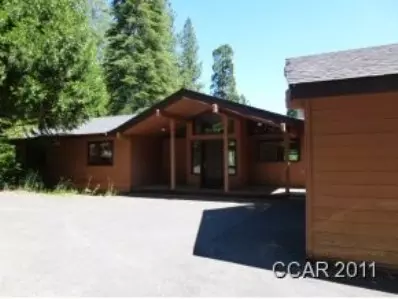 3381 Fairway, Arnold, CA 95223 photo 1