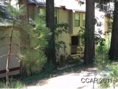 990 Manuel Rd, Arnold, CA 95223 photo 1