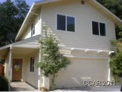 1250 S Washington St, Sonora, CA 95370 photo 1