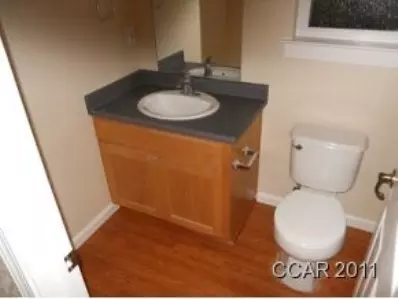 1250 S Washington St, Sonora, CA 95370 photo 4