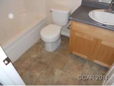 1250 S Washington St, Sonora, CA 95370 photo 6