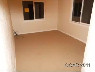 1250 S Washington St, Sonora, CA 95370 photo 5