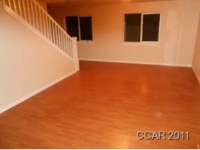 1250 S Washington St, Sonora, CA 95370 photo 3