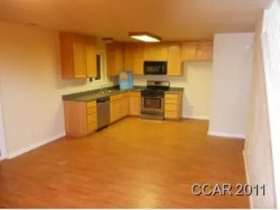 1250 S Washington St, Sonora, CA 95370 photo 2
