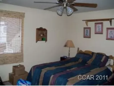272 Leaf Ct, Angels Camp, CA 95222 photo 10