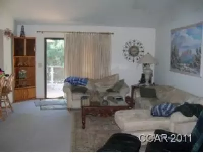 272 Leaf Ct, Angels Camp, CA 95222 photo 6