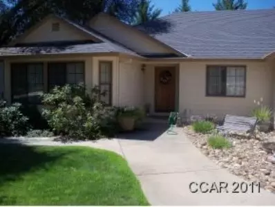 272 Leaf Ct, Angels Camp, CA 95222 photo 2