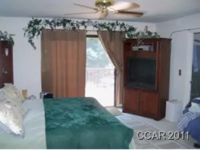 272 Leaf Ct, Angels Camp, CA 95222 photo 8