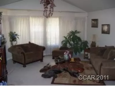 272 Leaf Ct, Angels Camp, CA 95222 photo 4