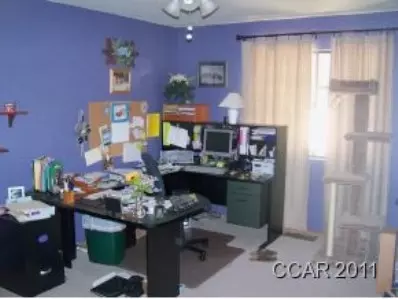 272 Leaf Ct, Angels Camp, CA 95222 photo 7