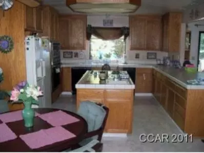 272 Leaf Ct, Angels Camp, CA 95222 photo 5