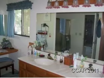 272 Leaf Ct, Angels Camp, CA 95222 photo 9
