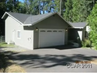 21675 W Crystal Falls Dr, Sonora, CA 95370 photo 1