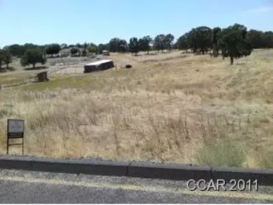 3624 Quail Hill Rd, Copperopolis, CA 95228 photo 1