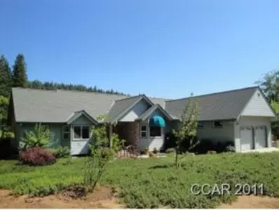 891 Moran Rd, Arnold, CA 95223 photo 1