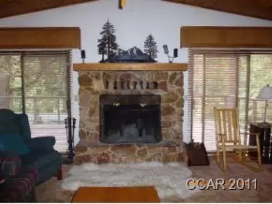 1568 Pine Dr, Arnold, CA 95223 photo 2