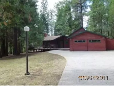 1568 Pine Dr, Arnold, CA 95223 photo 1