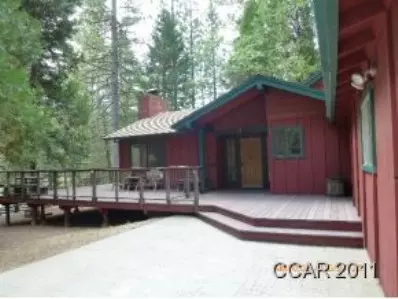 1568 Pine Dr, Arnold, CA 95223 photo 6