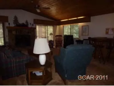 1568 Pine Dr, Arnold, CA 95223 photo 4