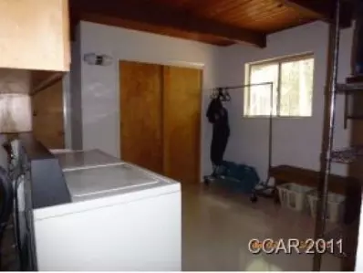 1568 Pine Dr, Arnold, CA 95223 photo 8