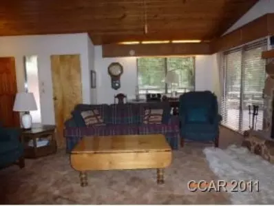 1568 Pine Dr, Arnold, CA 95223 photo 9