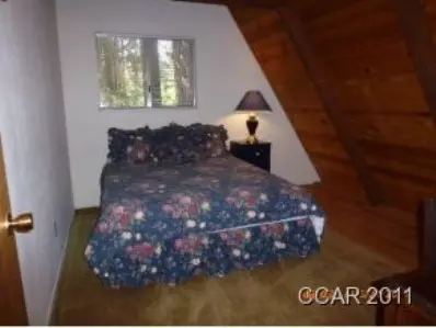 1568 Pine Dr, Arnold, CA 95223 photo 7