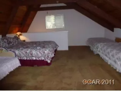 1568 Pine Dr, Arnold, CA 95223 photo 10