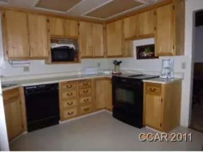 1568 Pine Dr, Arnold, CA 95223 photo 5
