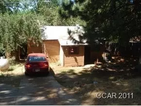 207 Matson, West Point, CA 95255 photo 1
