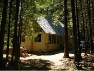 2539 Hangtree Trl, Dorrington, CA 95223 photo 1