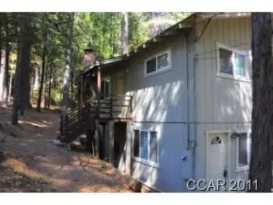 446 Kuehn, Arnold, CA 95223 photo 1