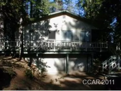 2728 Alpine Way, Arnold, CA 95223 photo 1