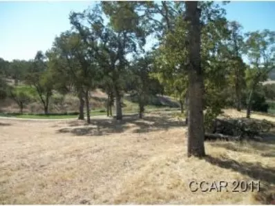 587 Knolls Dr, Copperopolis, CA 95228 photo 1