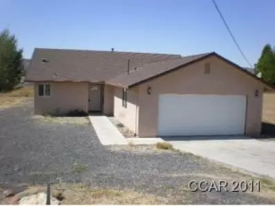 2112 Quail Hill Rd, Copperopolis, CA 95228 photo 1