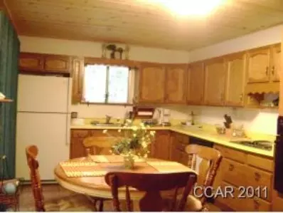 2436 Murphys Dr, Arnold, CA 95223 photo 4
