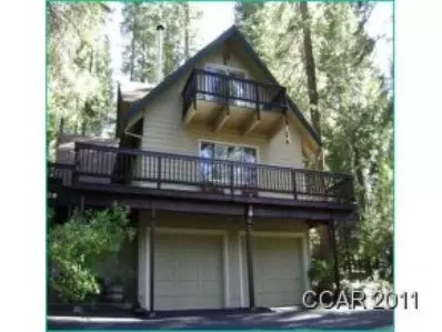 2436 Murphys Dr, Arnold, CA 95223 photo 1