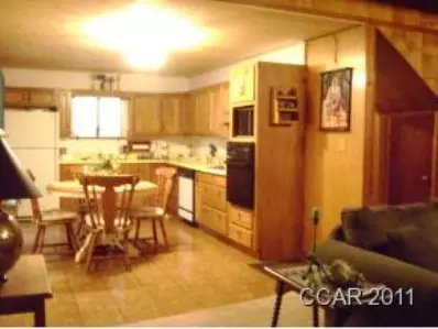 2436 Murphys Dr, Arnold, CA 95223 photo 3