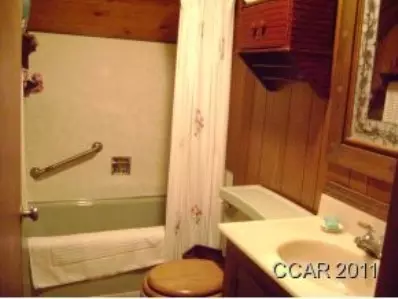 2436 Murphys Dr, Arnold, CA 95223 photo 10