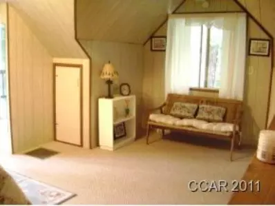 2436 Murphys Dr, Arnold, CA 95223 photo 8