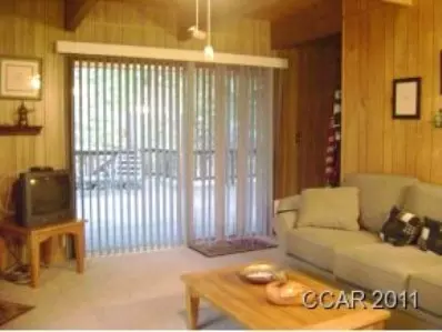 2436 Murphys Dr, Arnold, CA 95223 photo 7