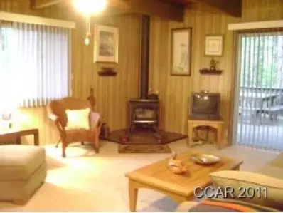 2436 Murphys Dr, Arnold, CA 95223 photo 6