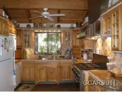 652 Larkspur, Murphys, CA 95247 photo 2