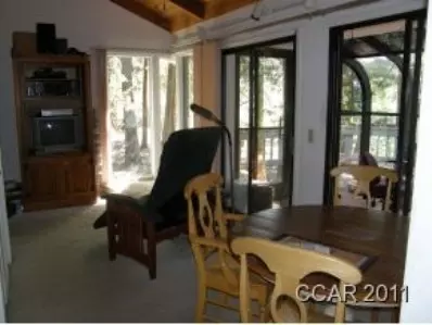 652 Larkspur, Murphys, CA 95247 photo 5