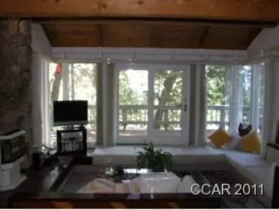 652 Larkspur, Murphys, CA 95247 photo 4
