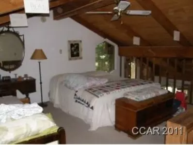 652 Larkspur, Murphys, CA 95247 photo 7