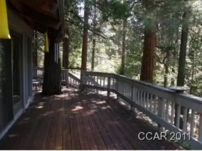 652 Larkspur, Murphys, CA 95247 photo 10