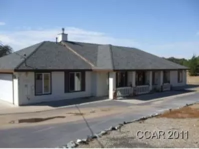 4204 Little John Rd, Copperopolis, CA 95228 photo 1